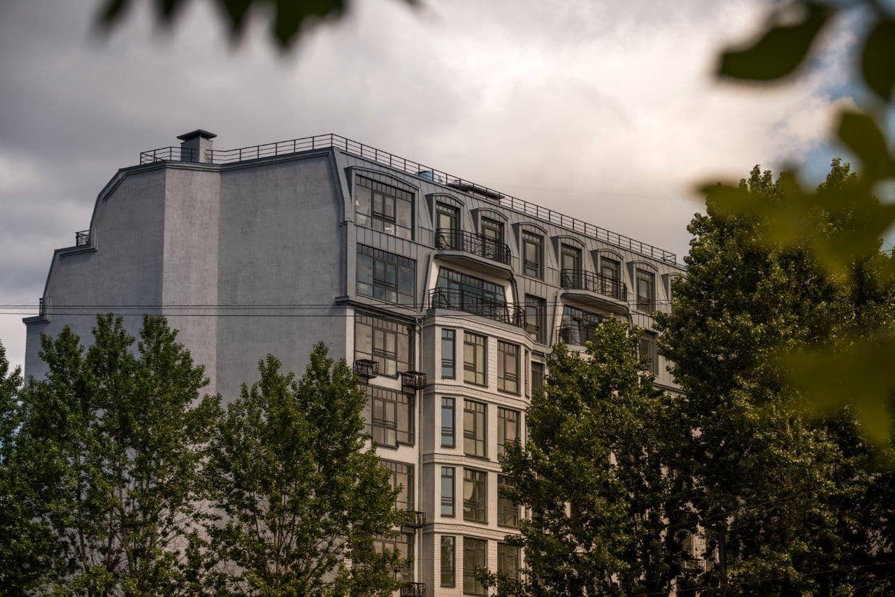 site image