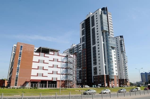 site image