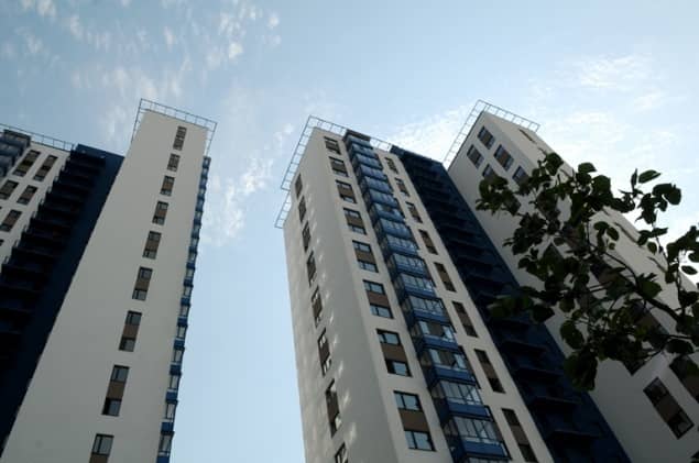 site image
