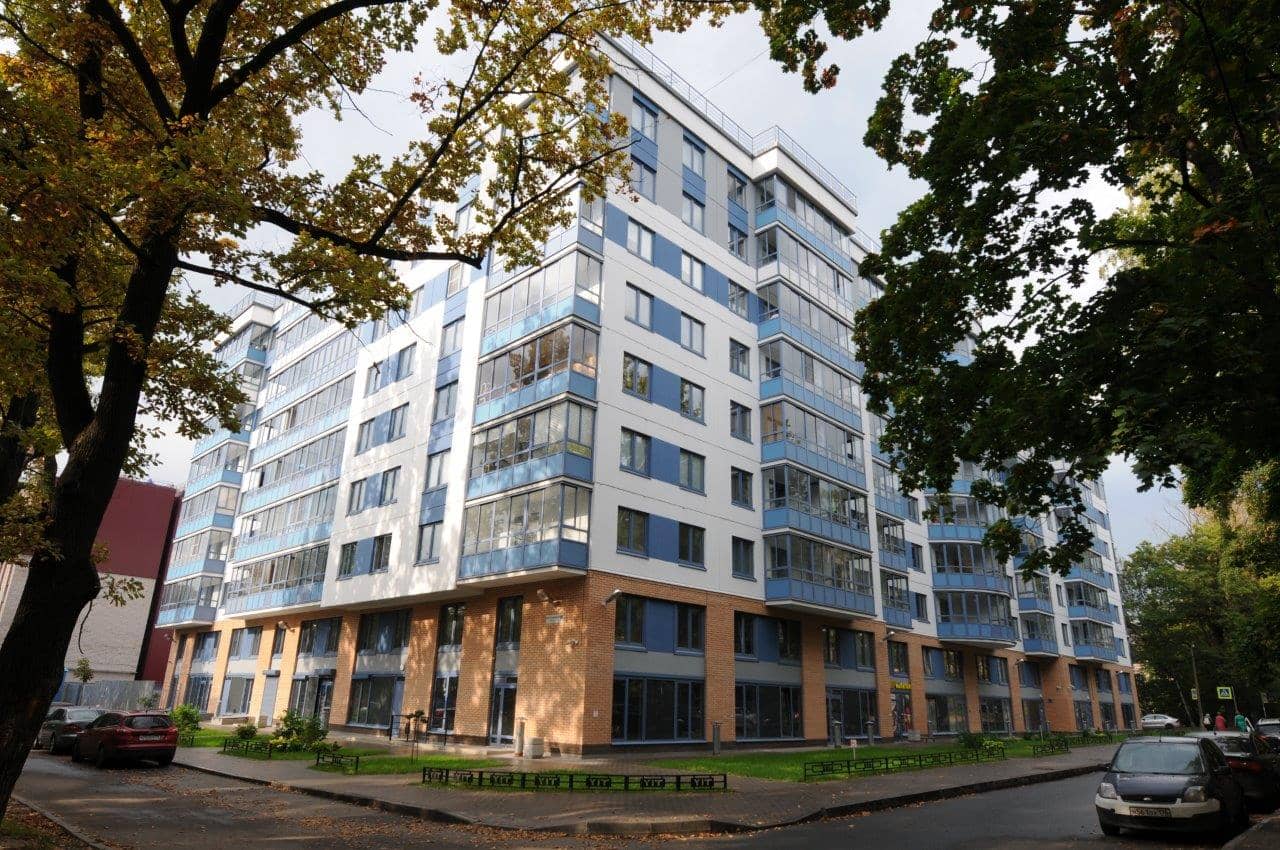 site image