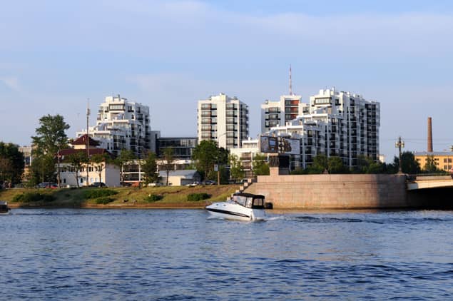 site image