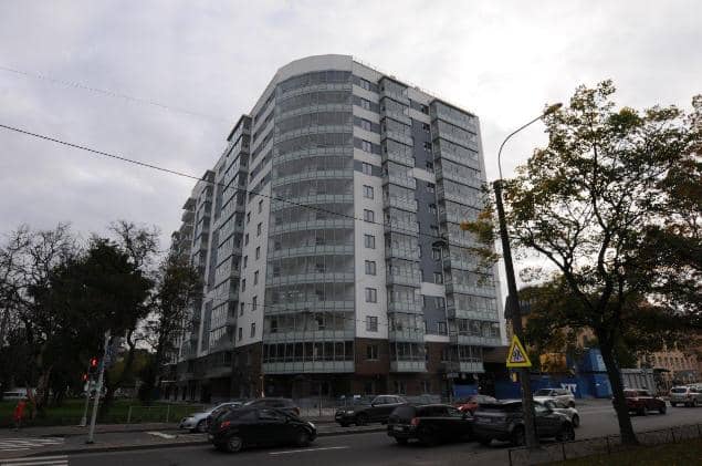site image