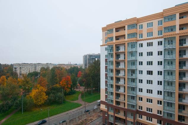 site image