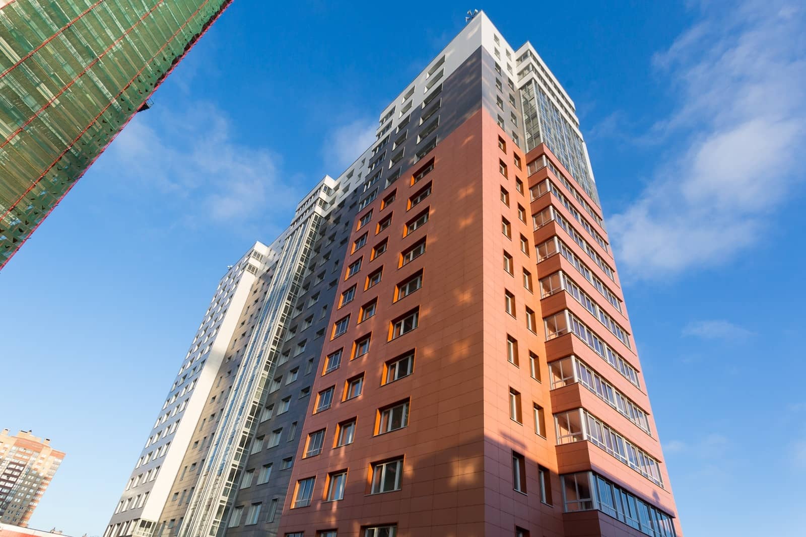 site image