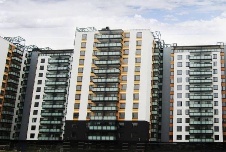 site image