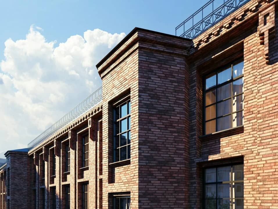 site image