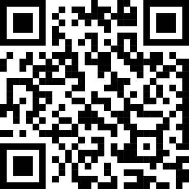 site image